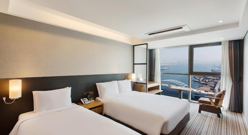 ADELA Hotel