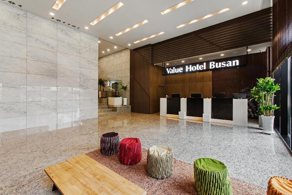 ADELA Hotel