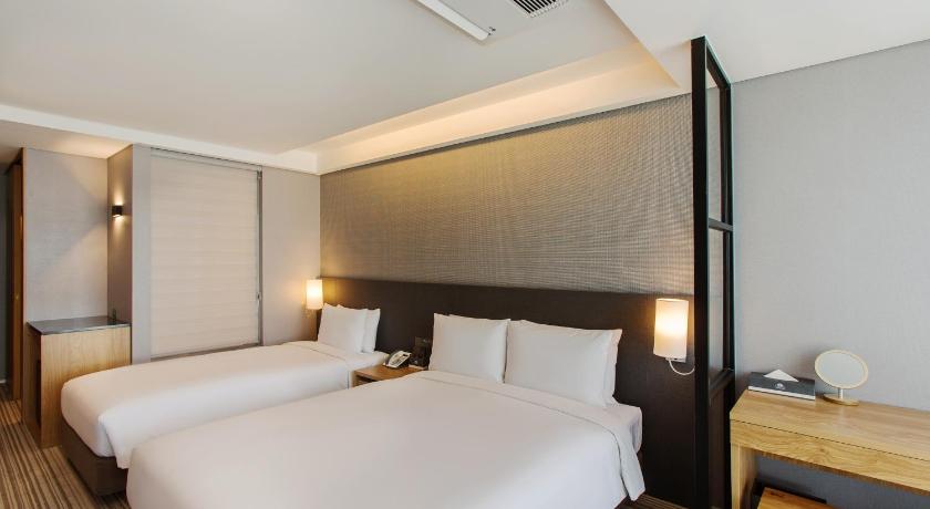 ADELA Hotel