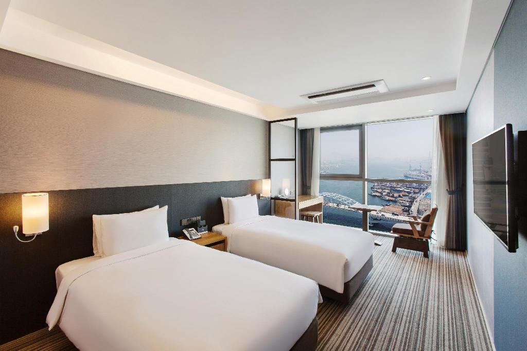 ADELA Hotel