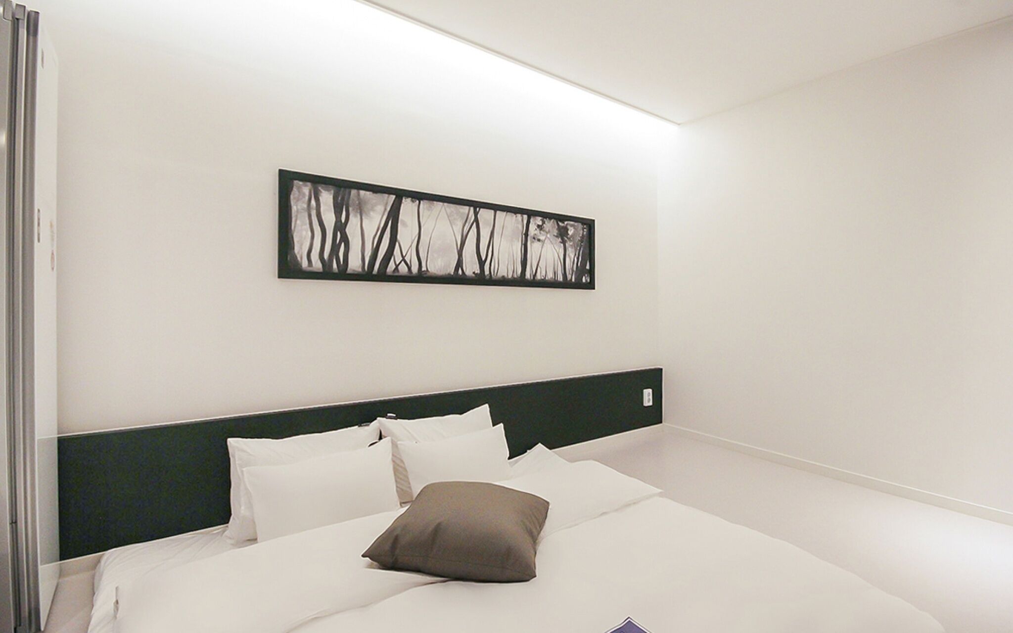 Yam Busan Songdo