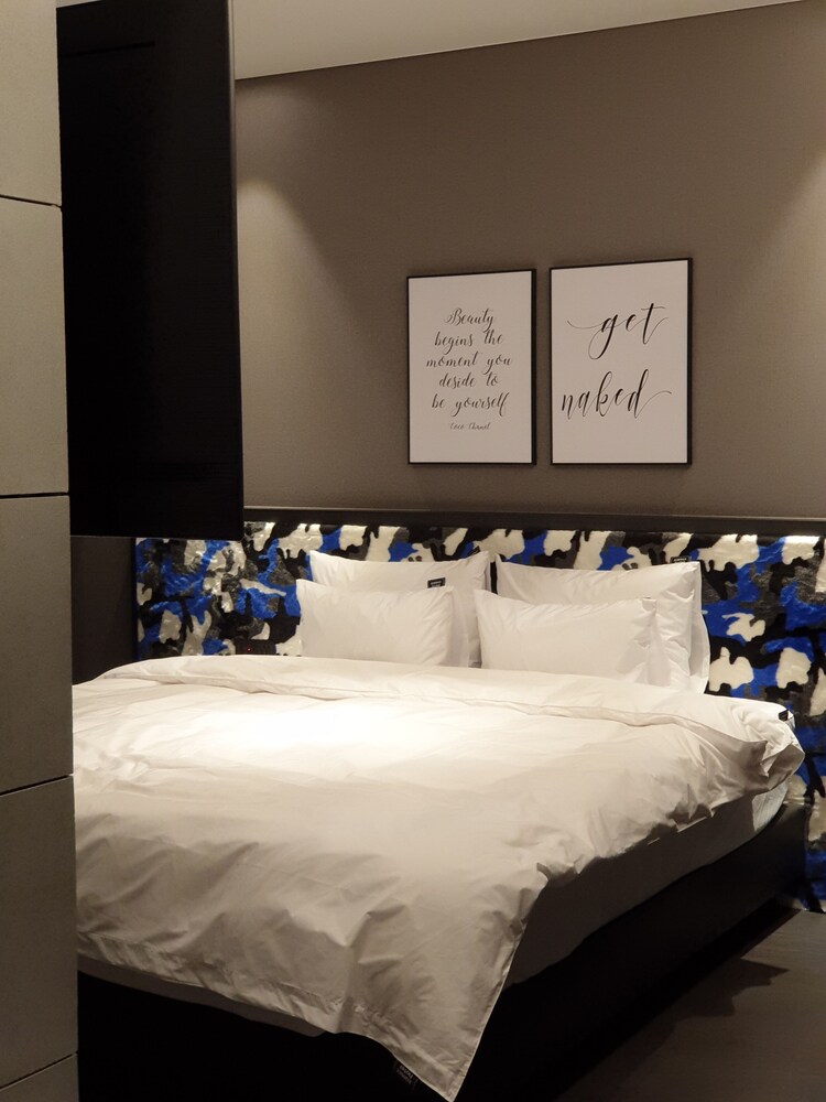 Zam 101 Hotel