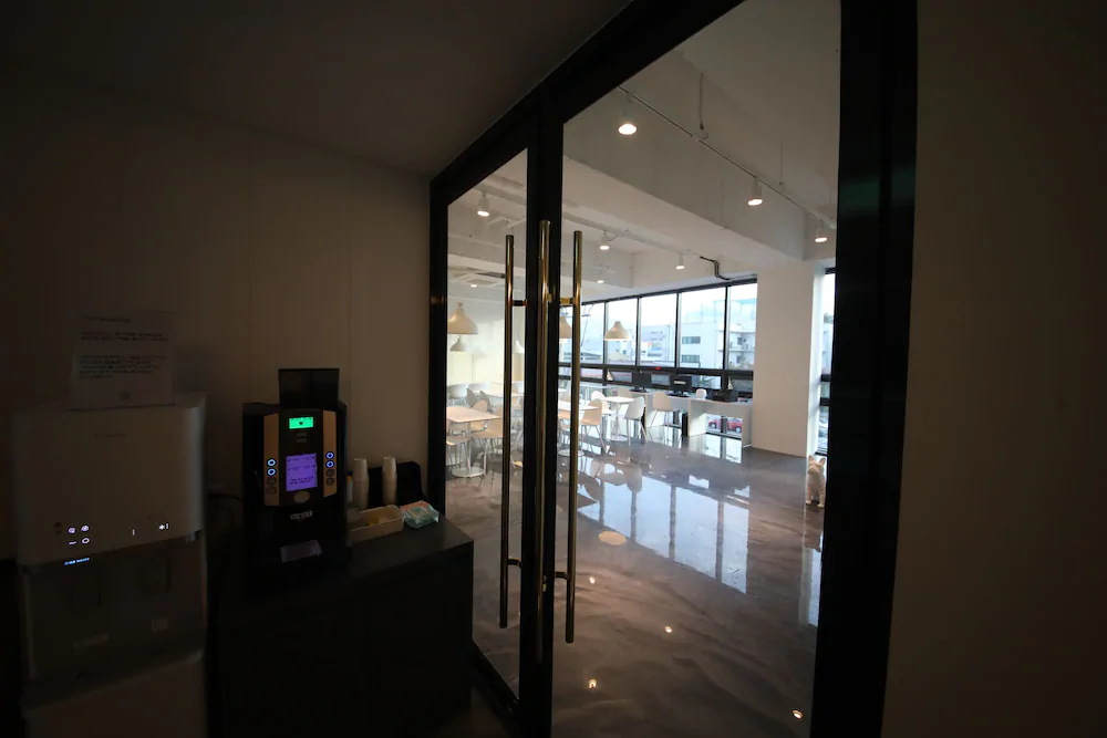 Zam 101 Hotel