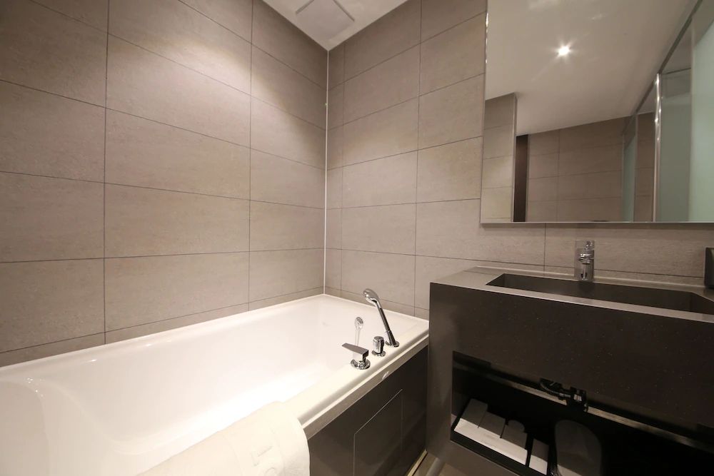 Zam 101 Hotel