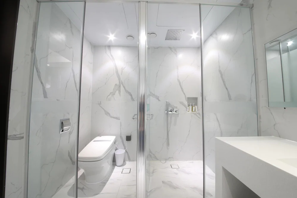Zam 101 Hotel