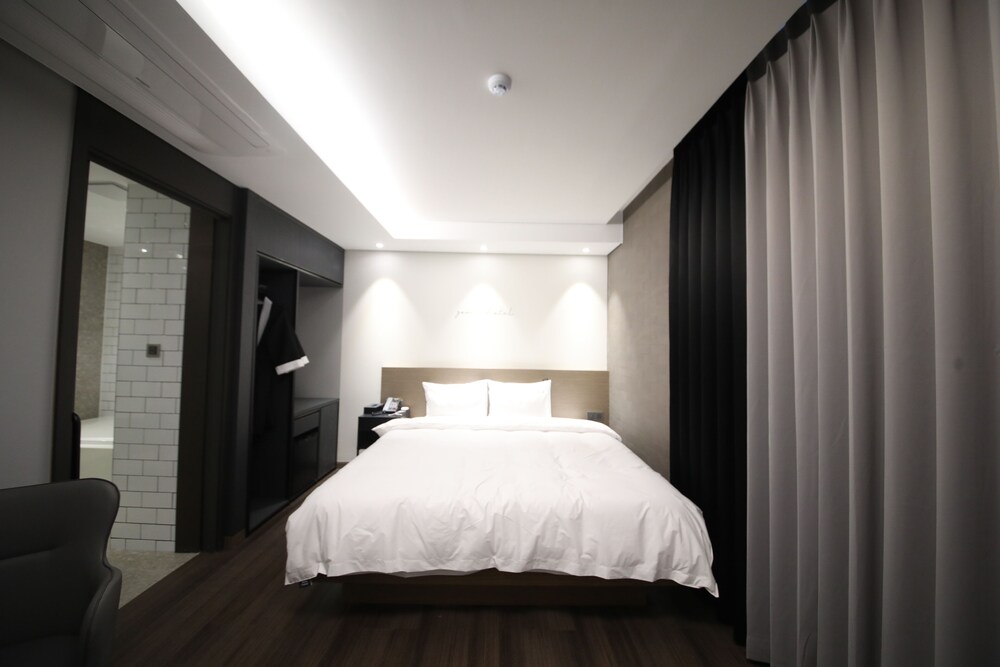 Zam 101 Hotel