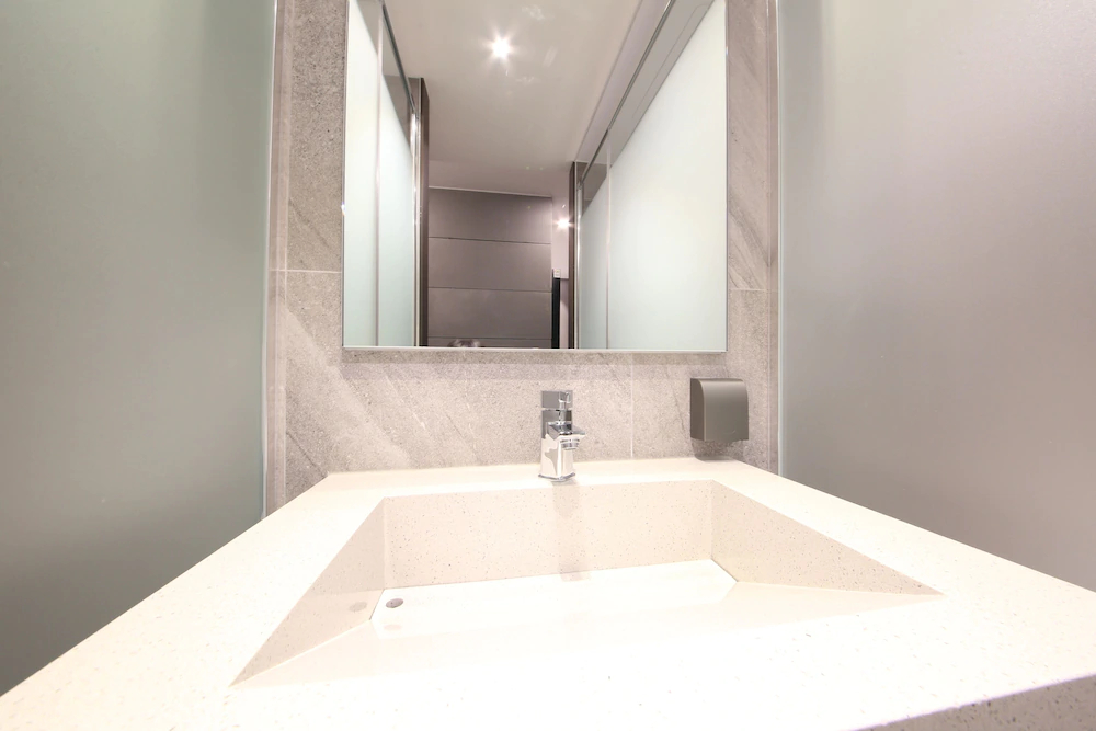 Zam 101 Hotel