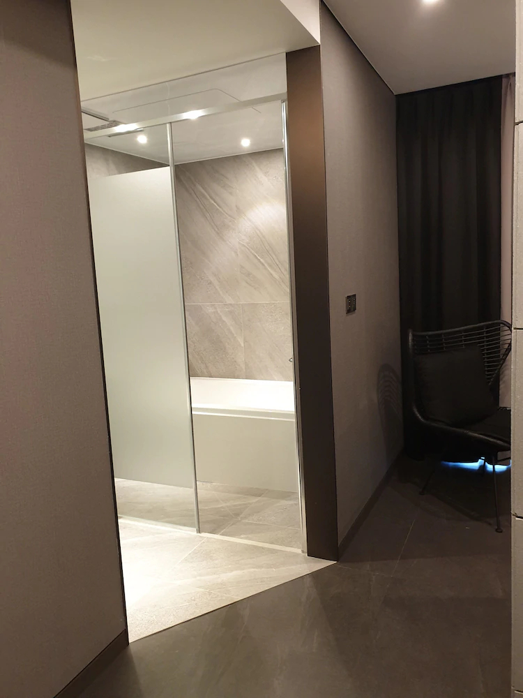 Zam 101 Hotel