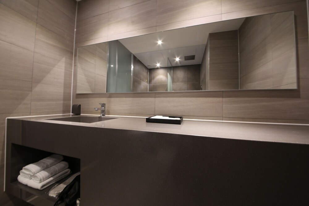 Zam 101 Hotel