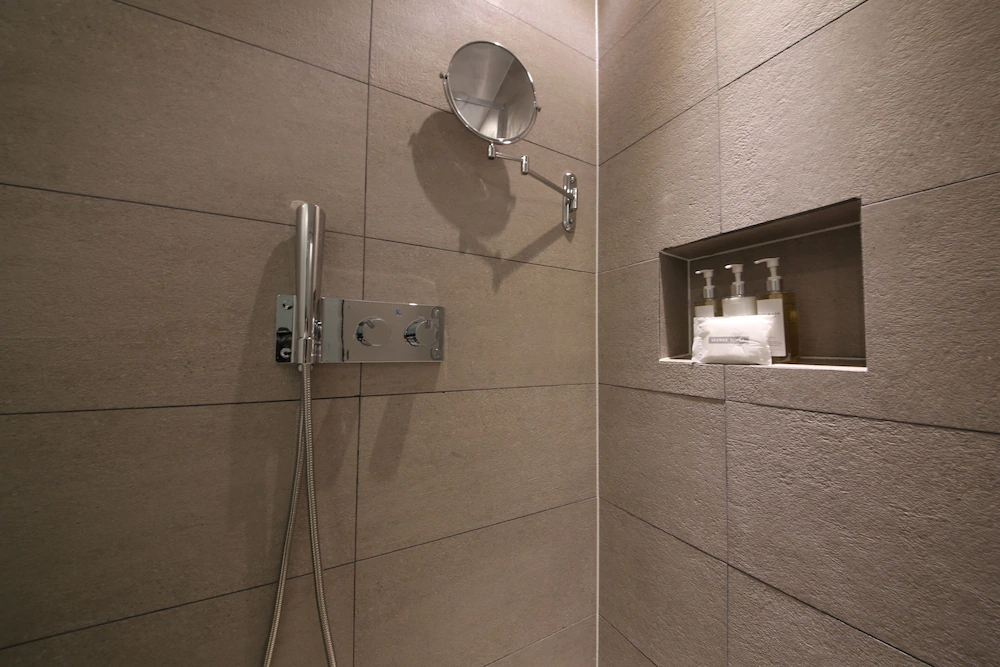 Zam 101 Hotel