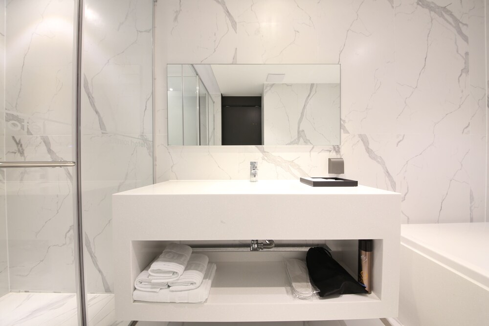 Zam 101 Hotel