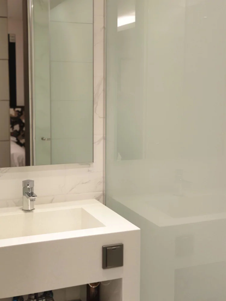 Zam 101 Hotel