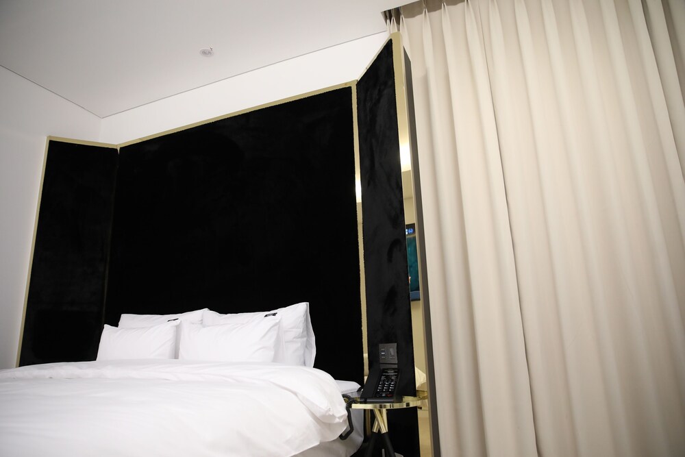 Zam 101 Hotel