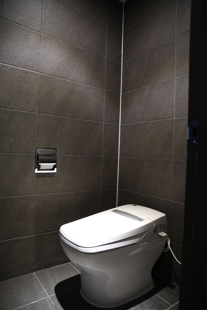 Zam 101 Hotel