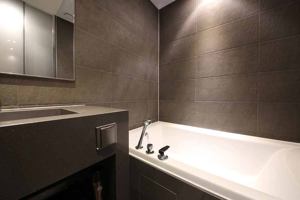 Zam 101 Hotel