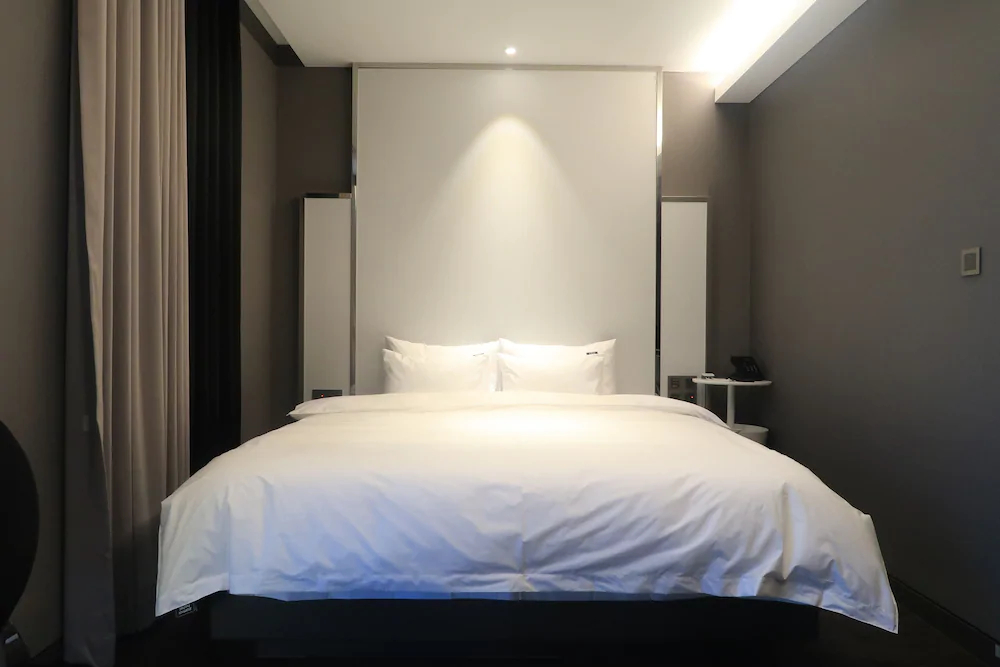 Zam 101 Hotel