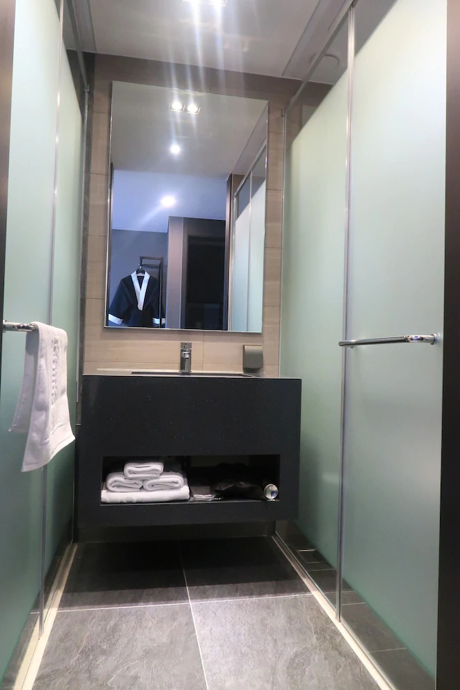 Zam 101 Hotel