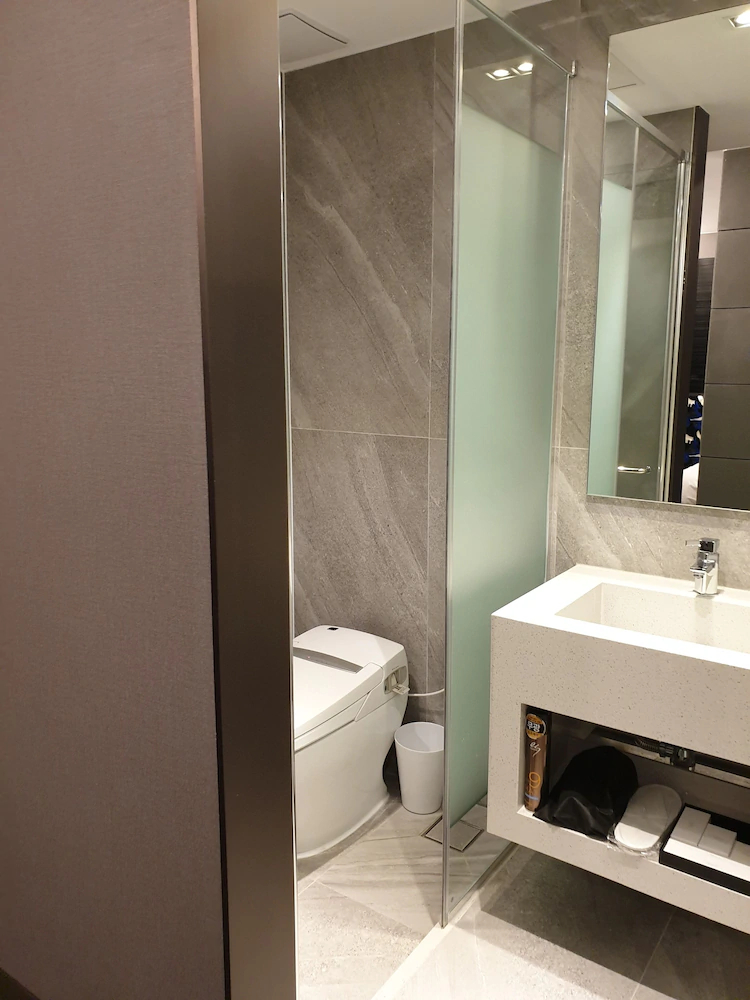 Zam 101 Hotel