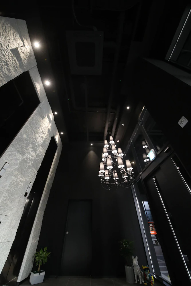 Zam 101 Hotel