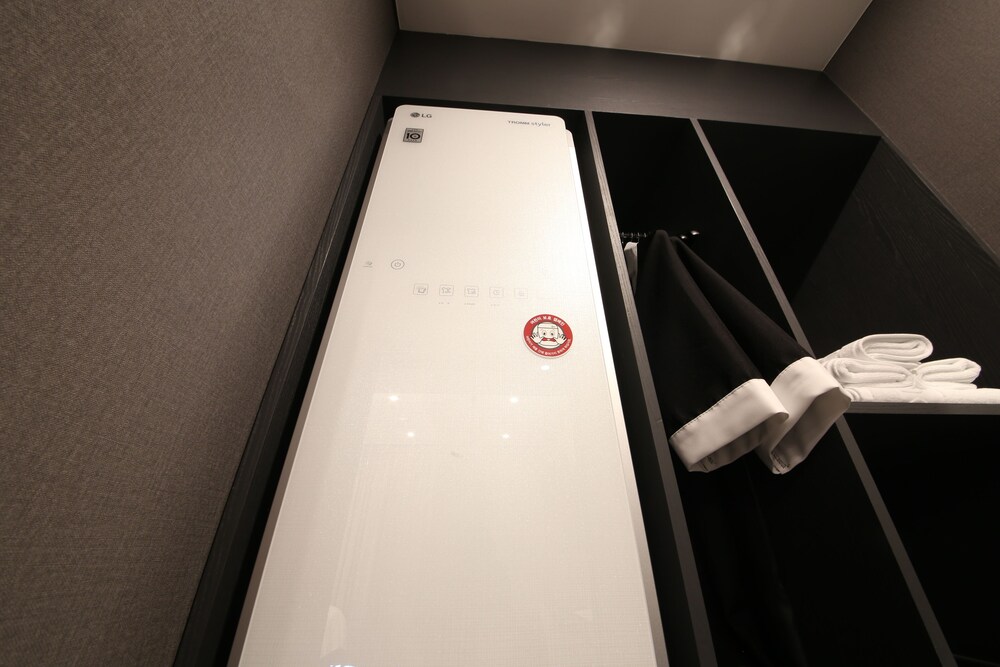Zam 101 Hotel