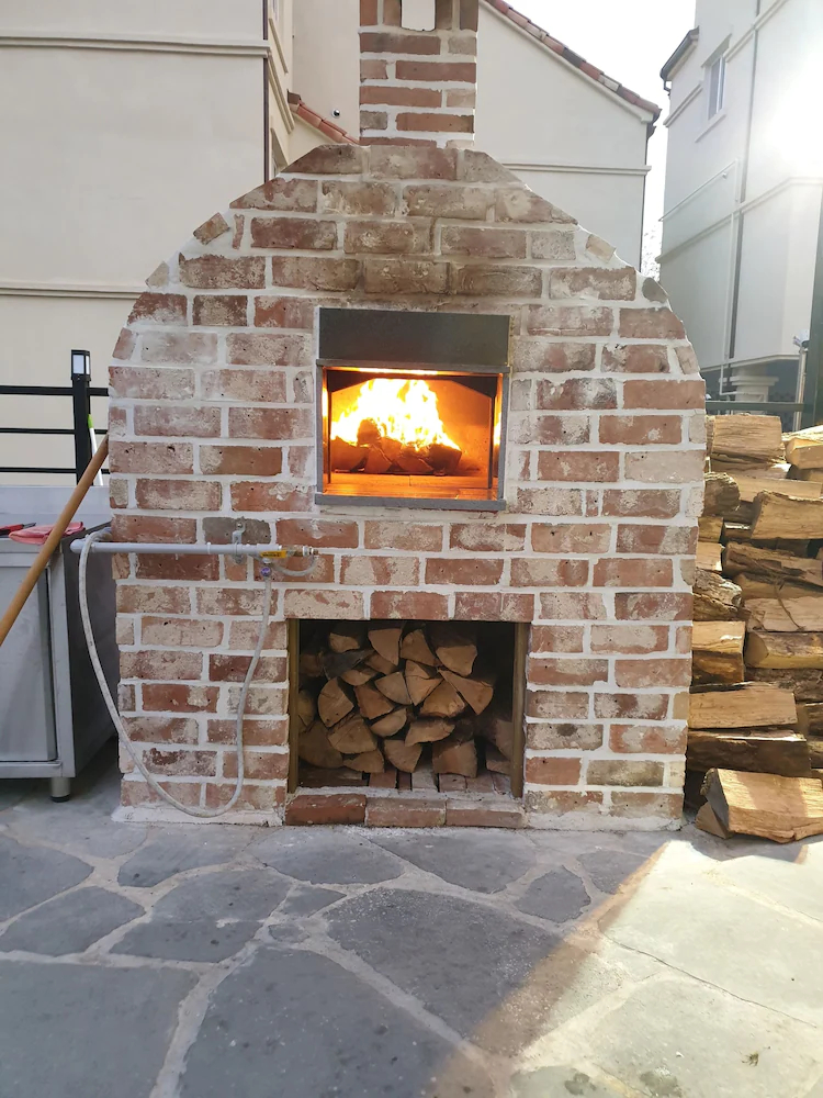 Buyeo Park Art Villas