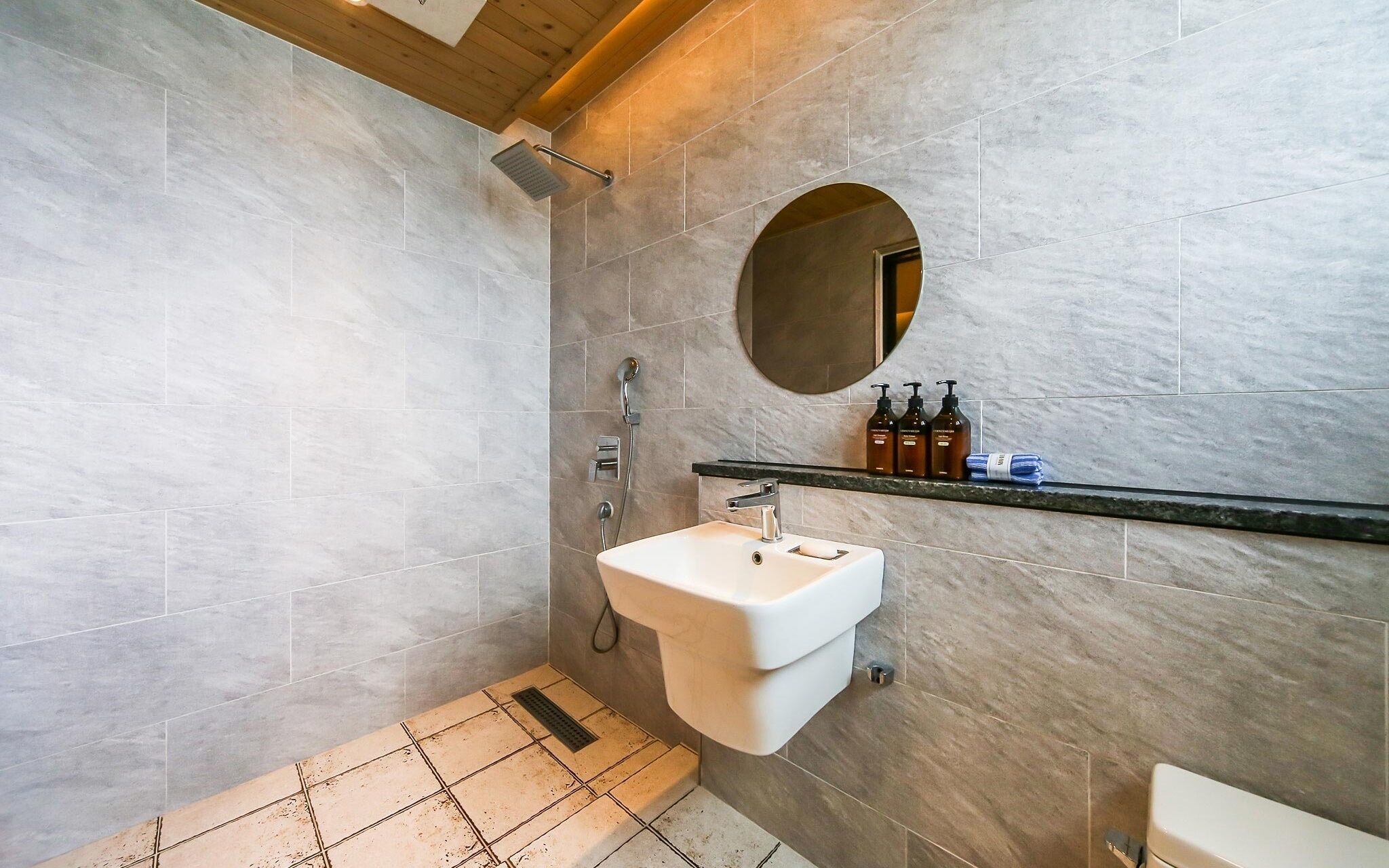 Boutique Motel Su