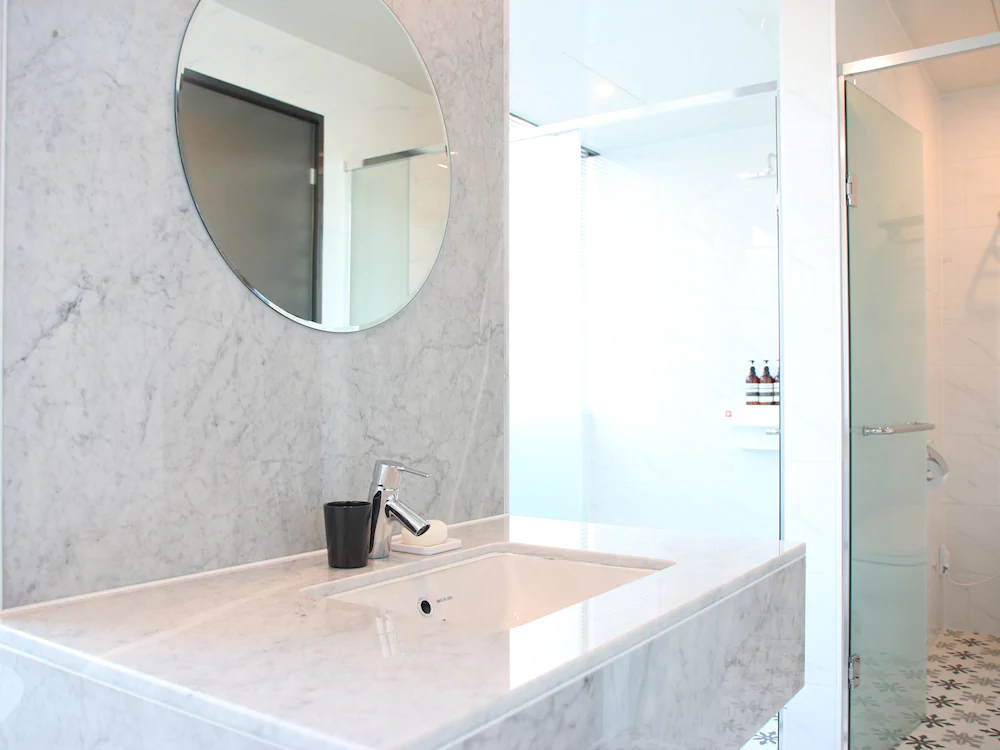 Brown Dot Hotel Palyong