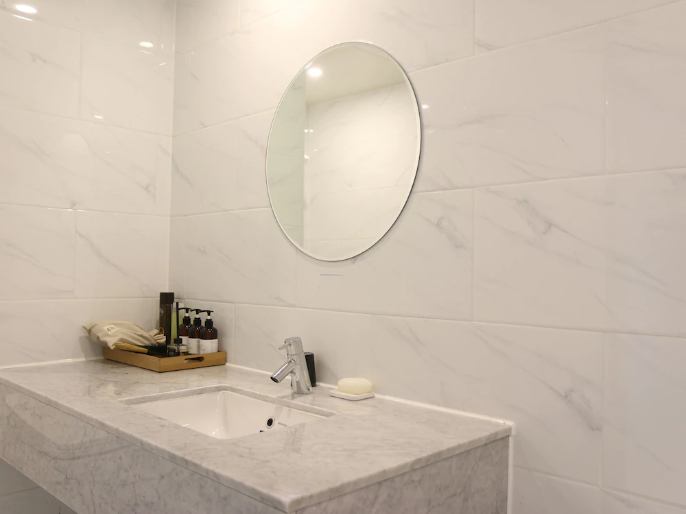 Brown Dot Hotel Palyong