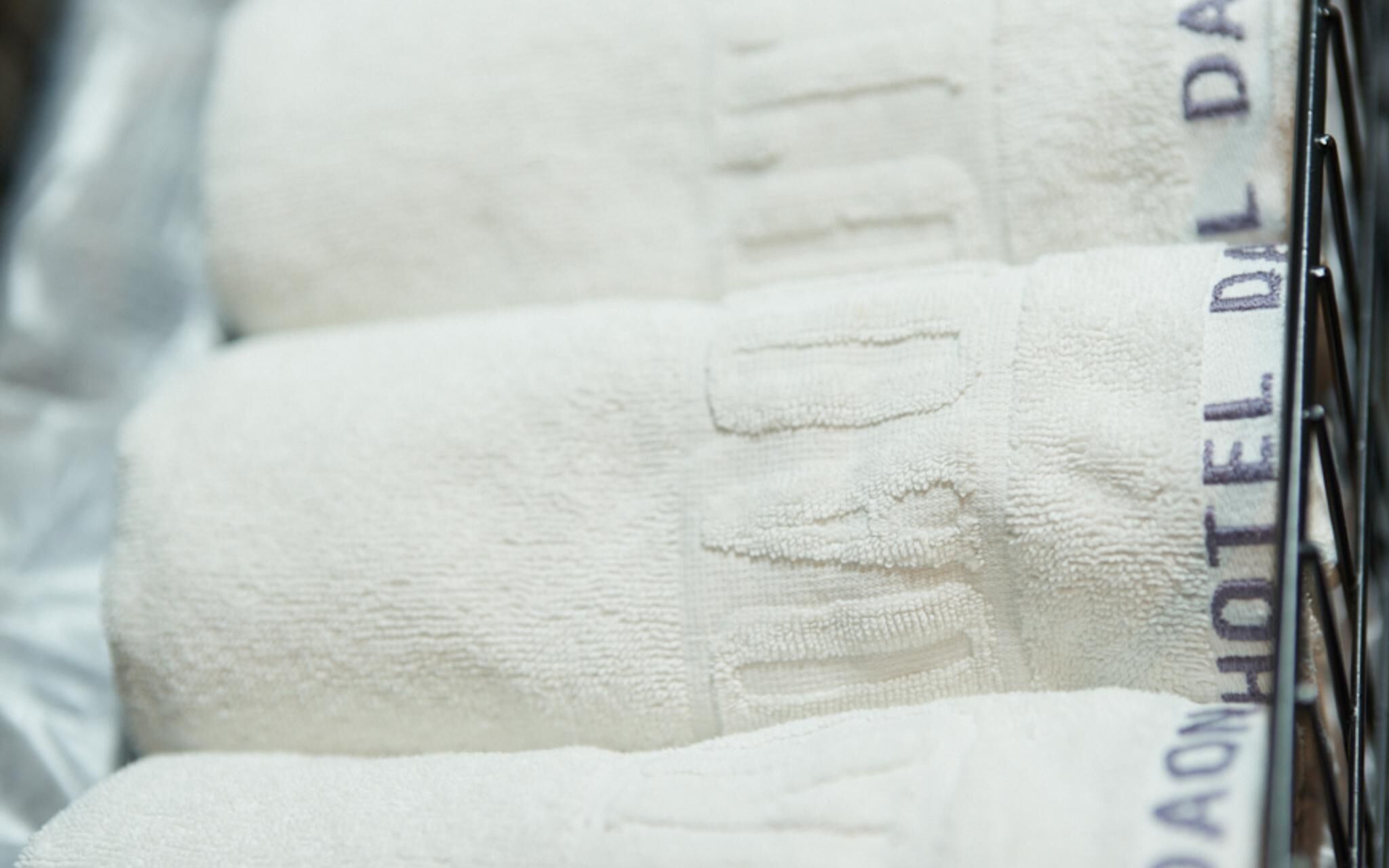 Changwon Bonggok Dong Hotel Daon