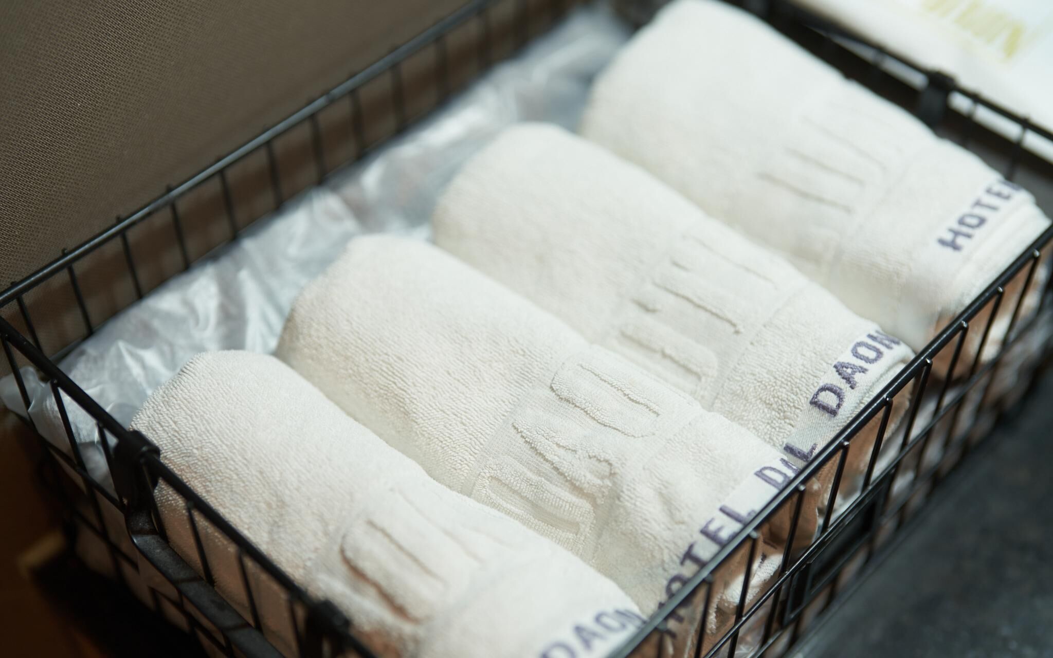 Changwon Bonggok Dong Hotel Daon