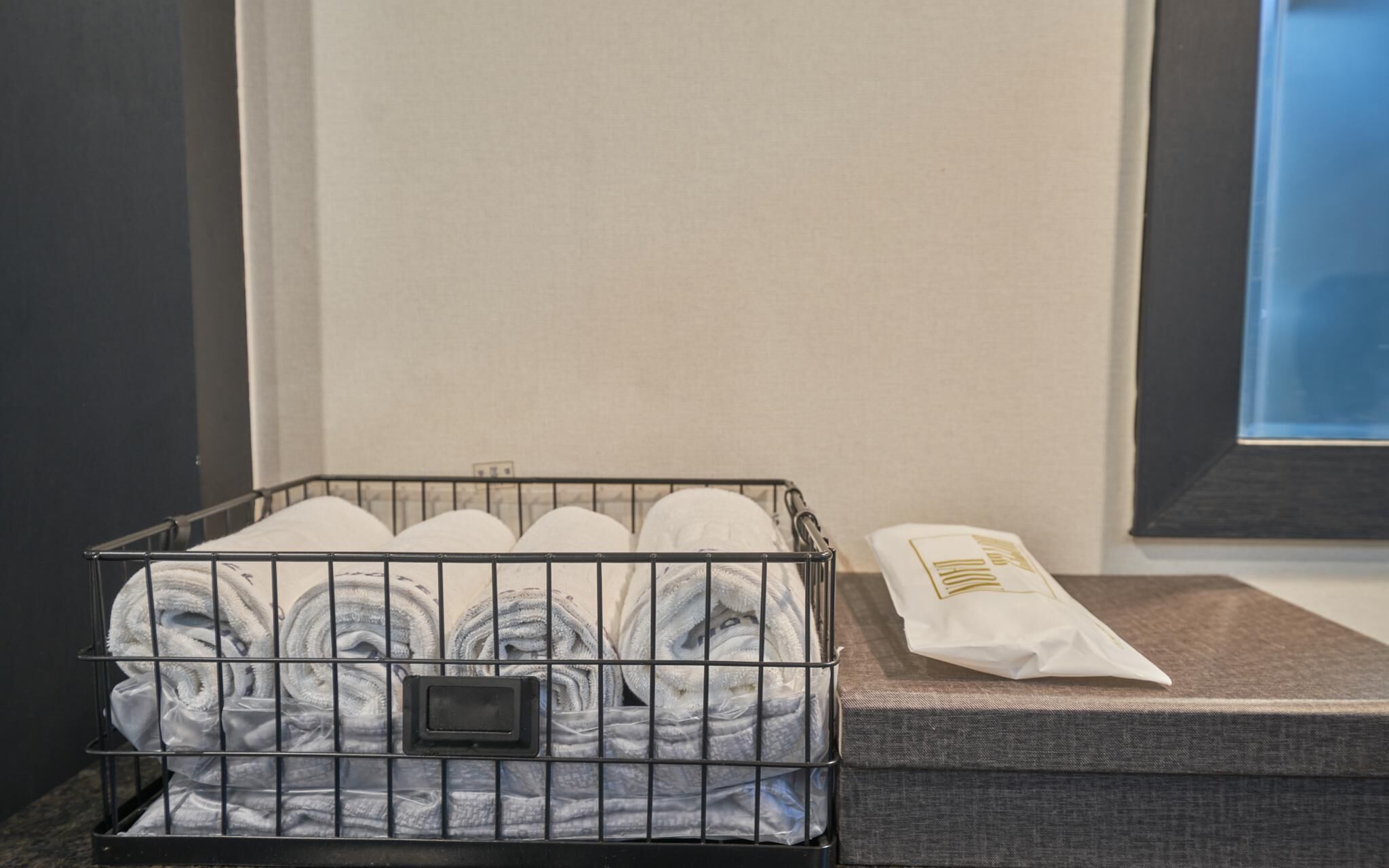 Changwon Bonggok Dong Hotel Daon