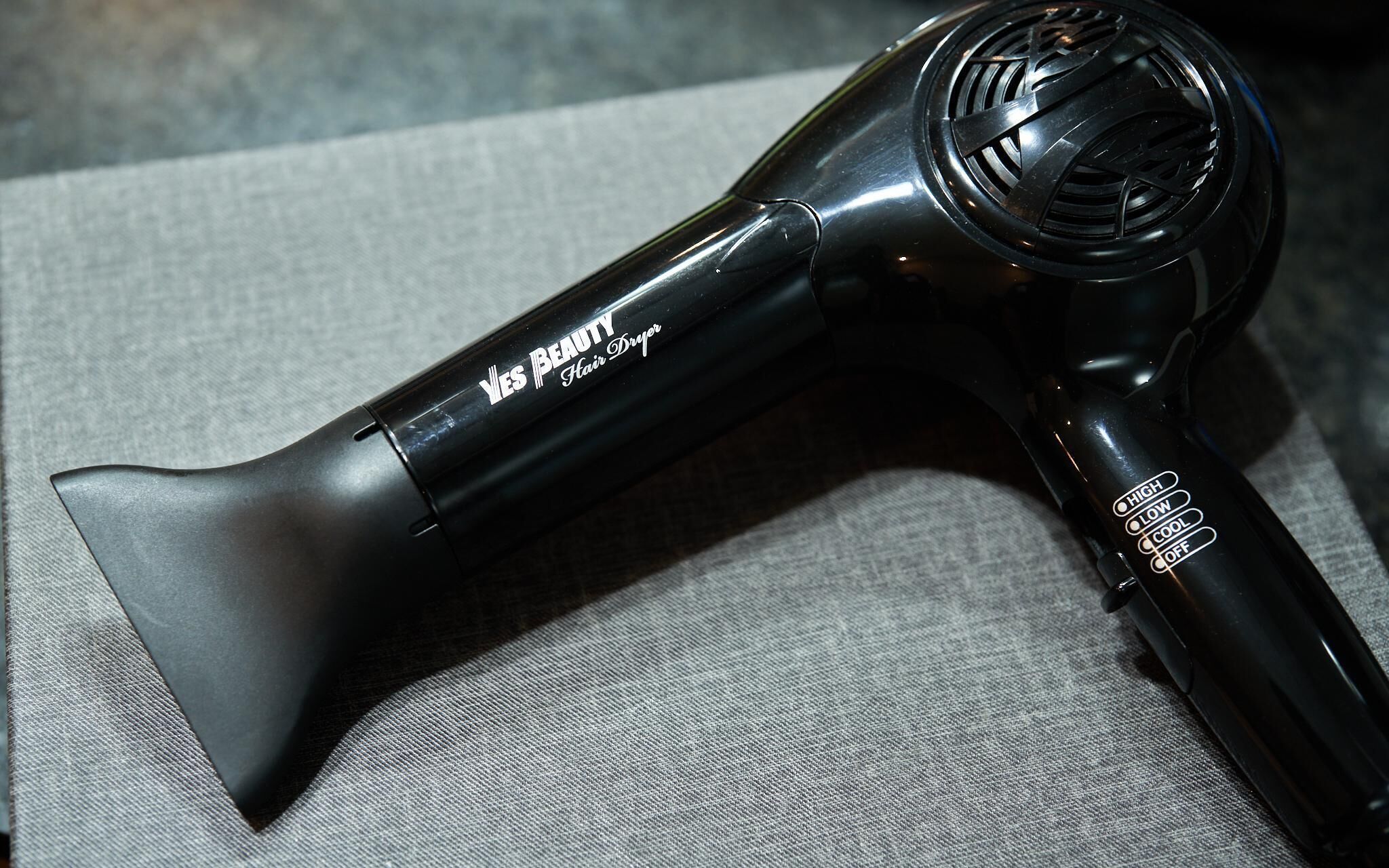 Changwon Bonggok Dong Hotel Daon