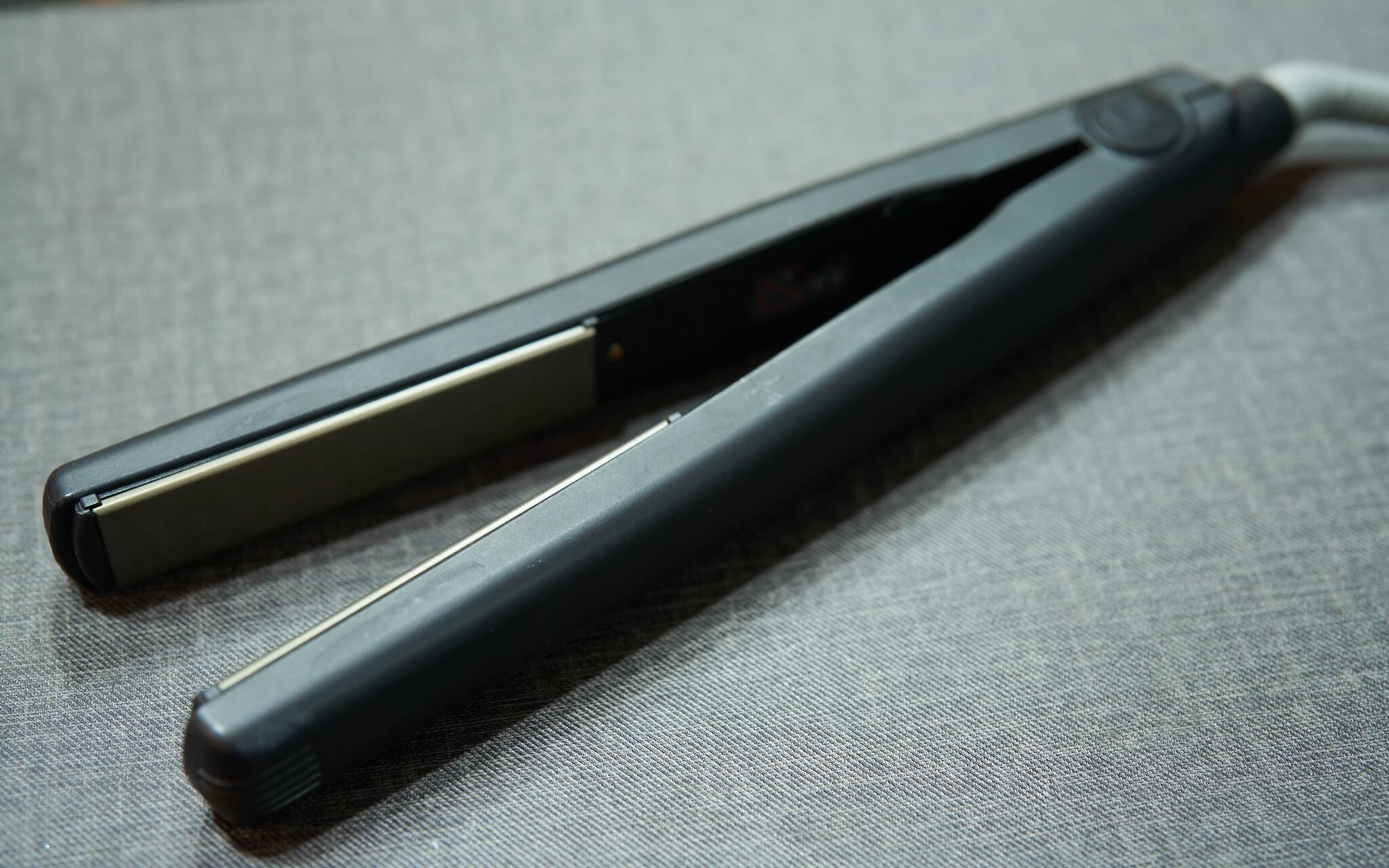 Changwon Bonggok Dong Hotel Daon