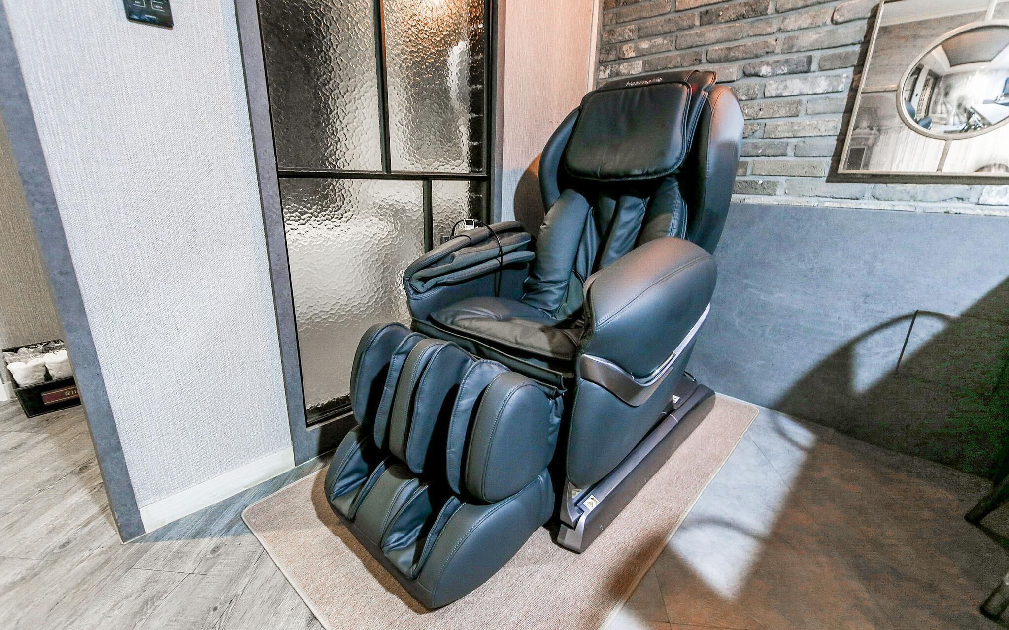 Changwon Haryeon Design Hotel