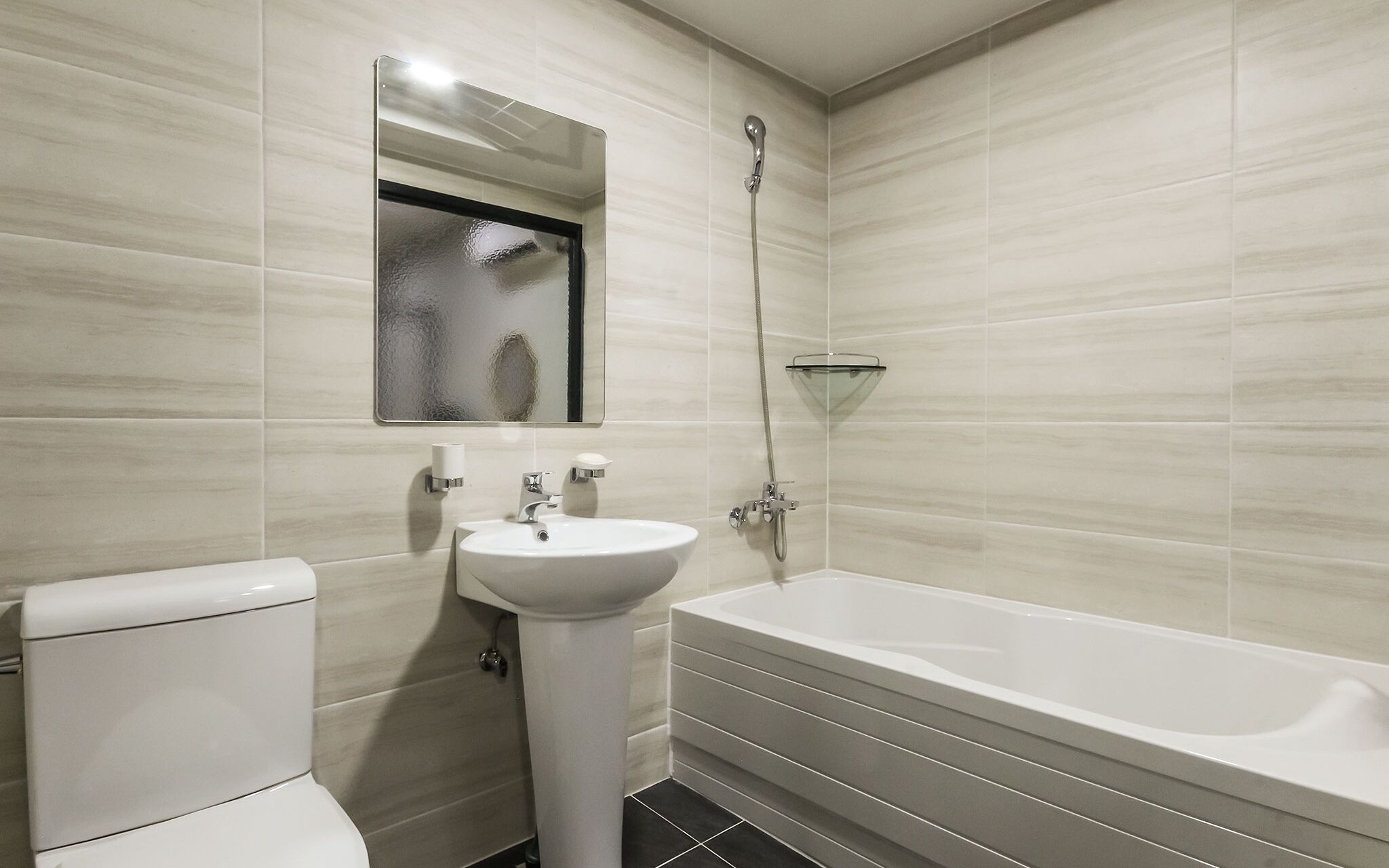Changwon Jinhae Hotel The Syap