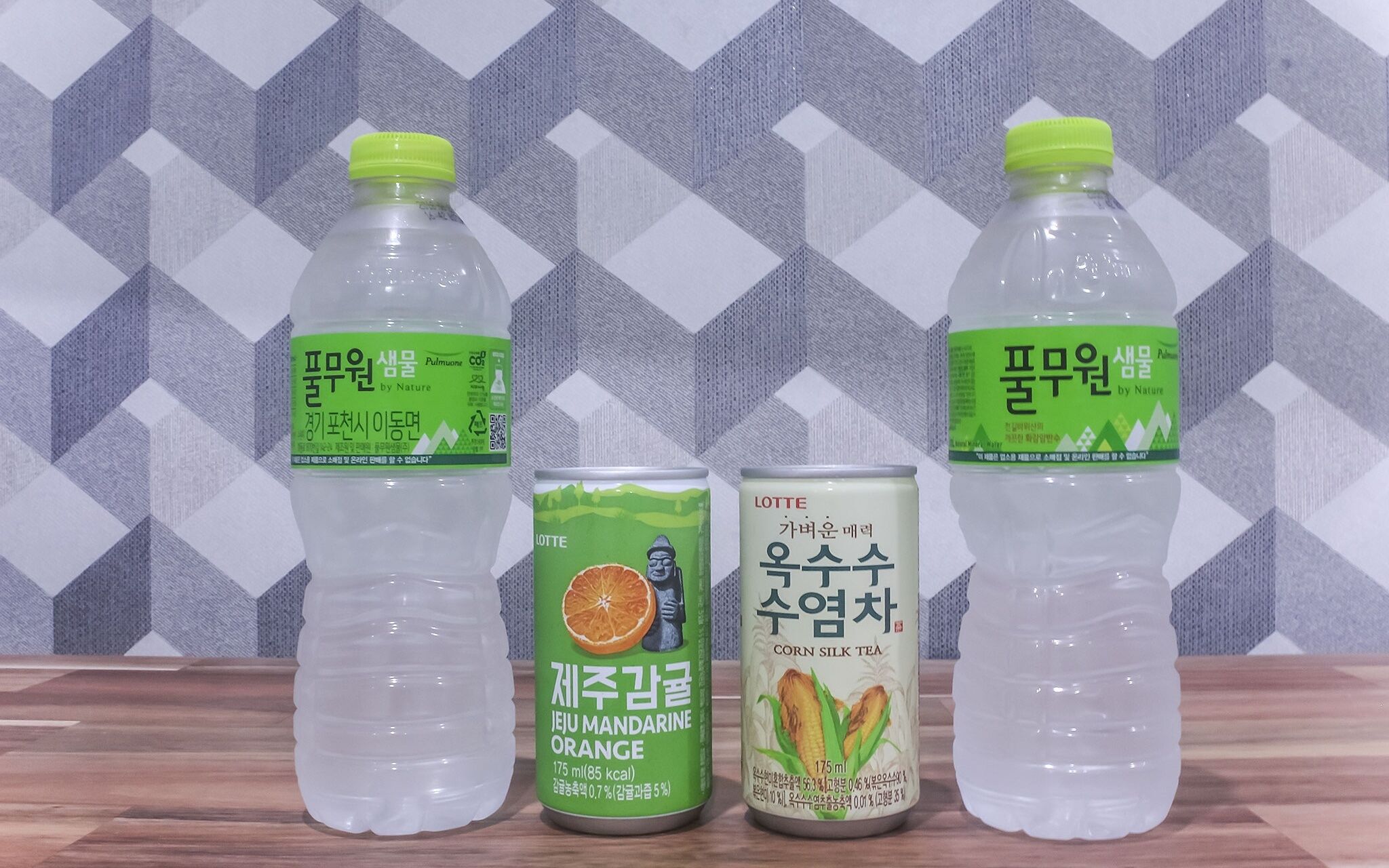 Changwon Jinhae Hotel The Syap
