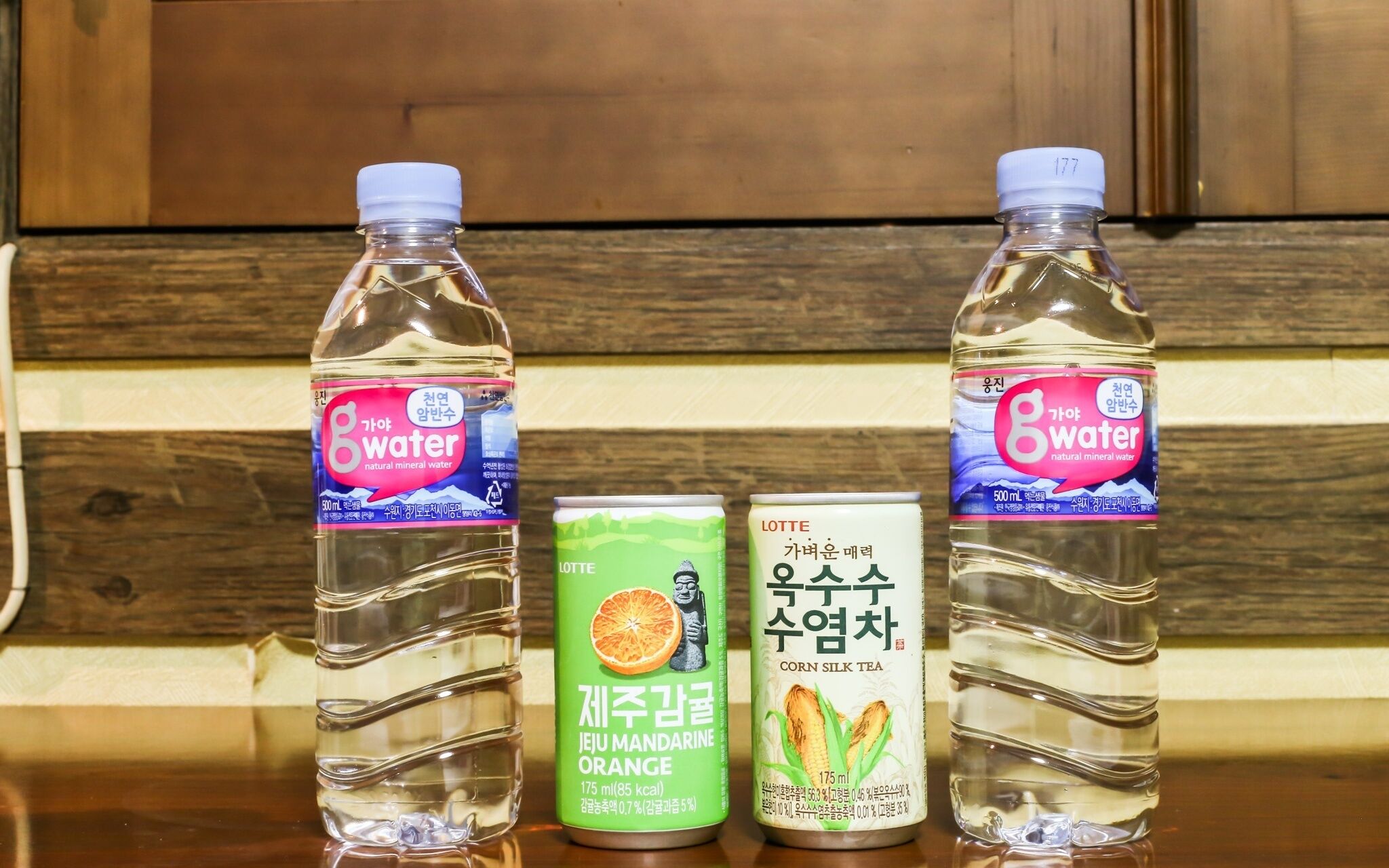 Changwon Jinhae Yongwon Mu