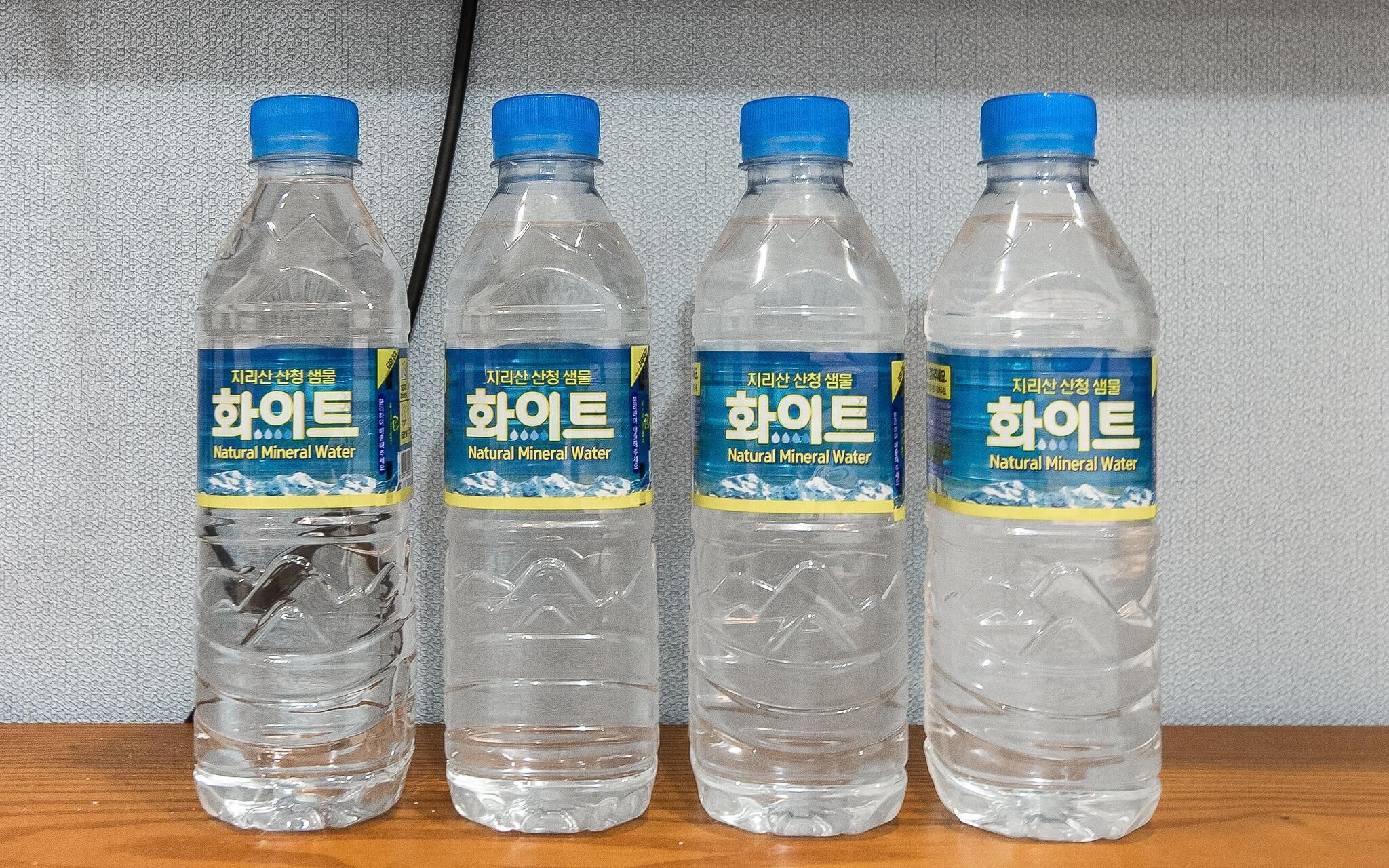 Changwon Jungangdong Business Hotel Hue