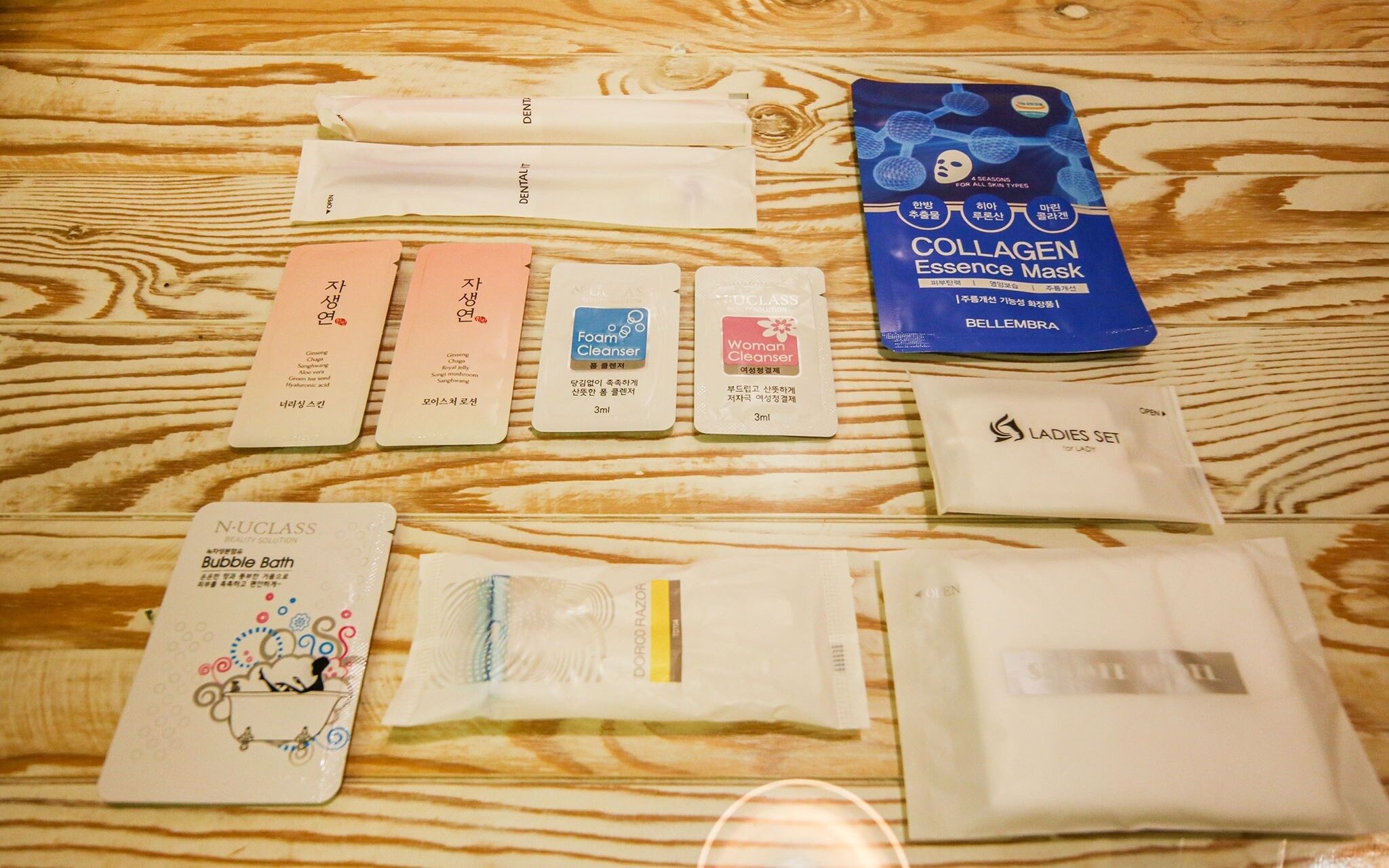 Changwon Masan ZAM