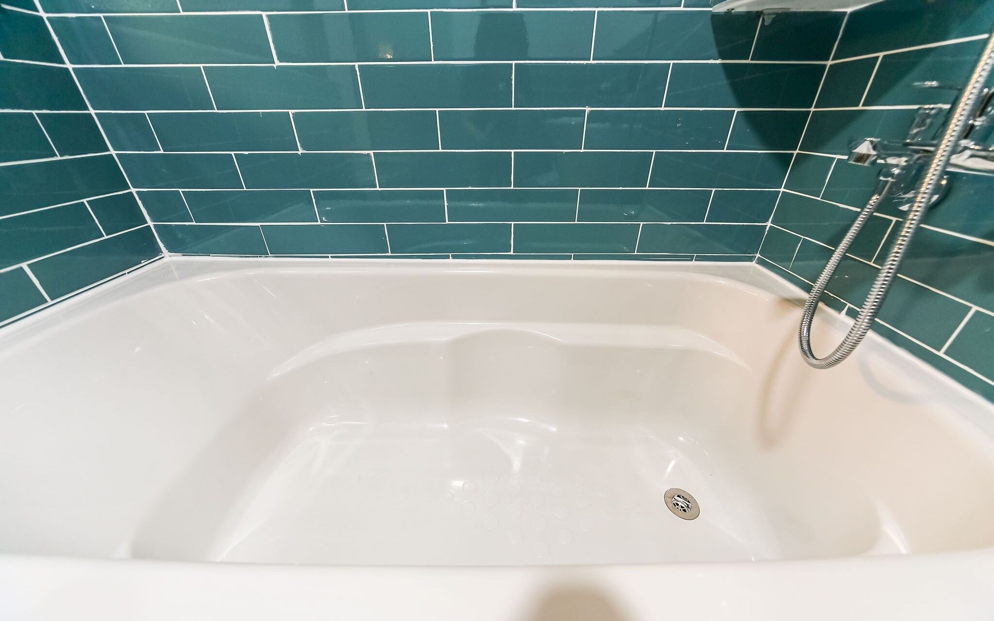 Changwon Myeongseodong Hotel Andante