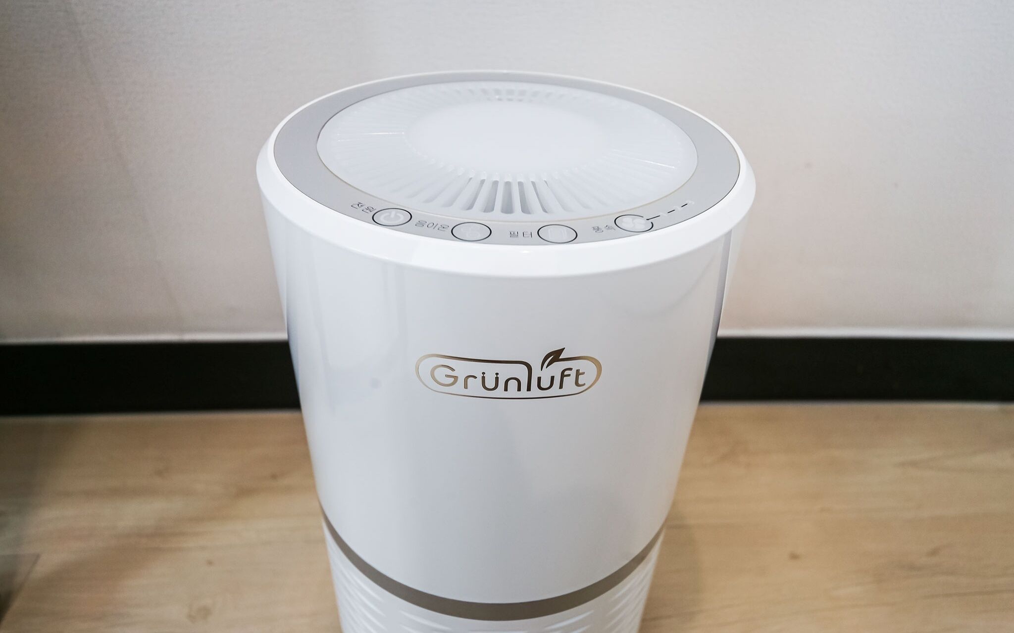 Changwon Myeongseodong Hotel Andante