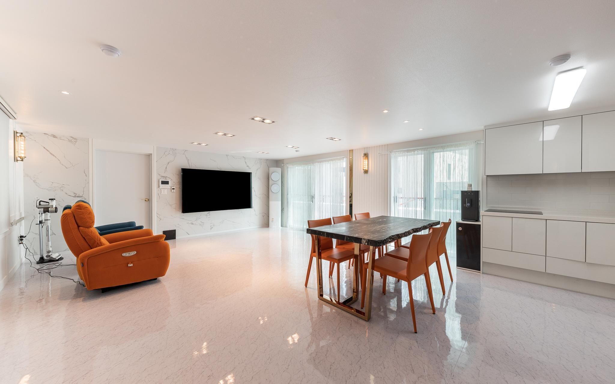 Changwon Myeongseodong Hotel Goguryeo