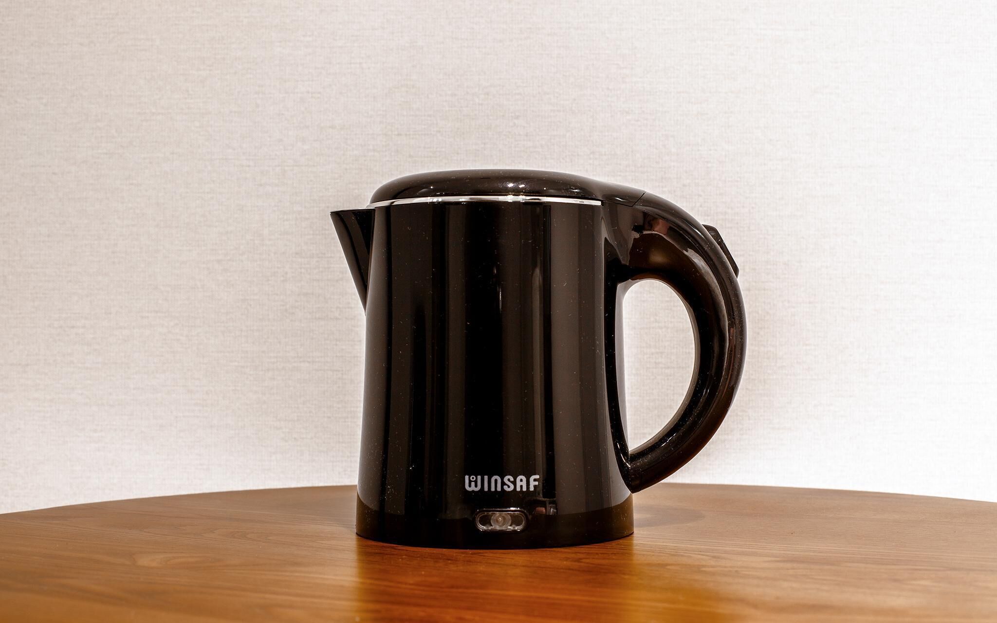 Changwon Myeongseodong Hotel Goguryeo