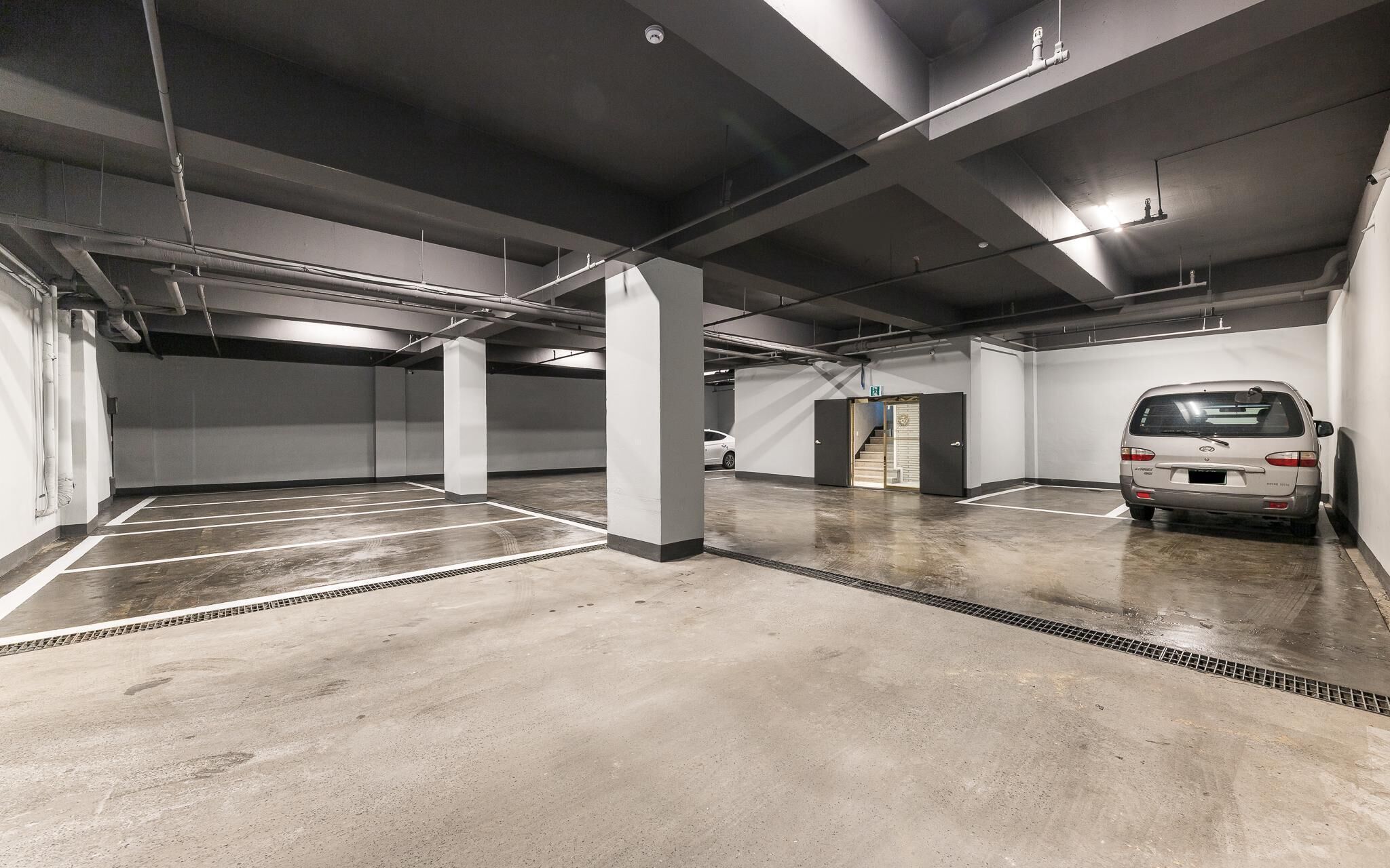 Changwon Myeongseodong Hotel Goguryeo