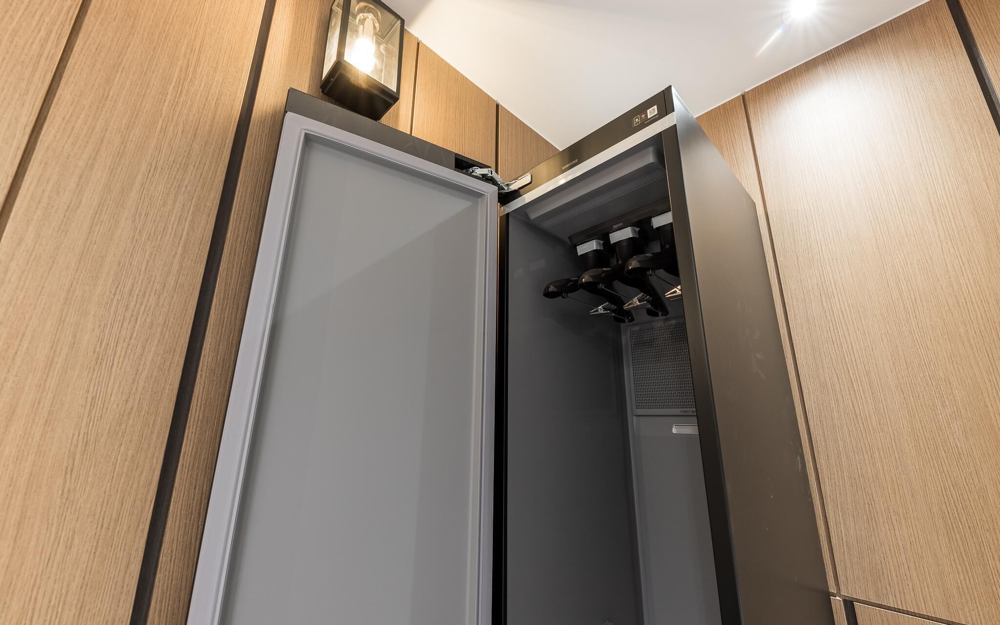 Changwon Myeongseodong Hotel Goguryeo