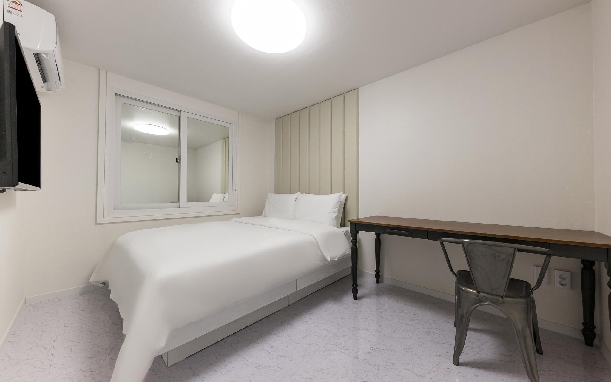 Changwon Myeongseodong Hotel Goguryeo