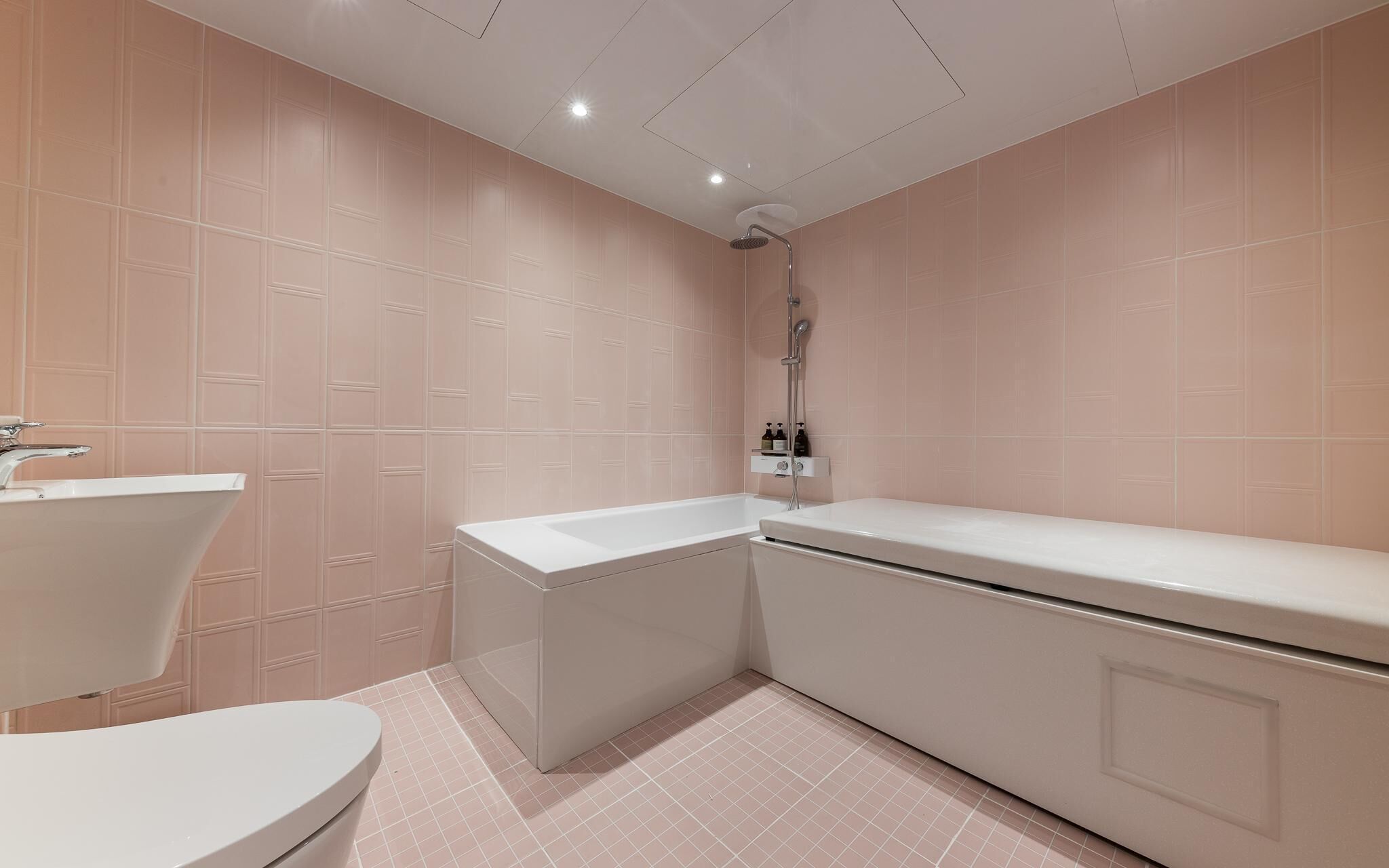 Changwon Myeongseodong Hotel Goguryeo