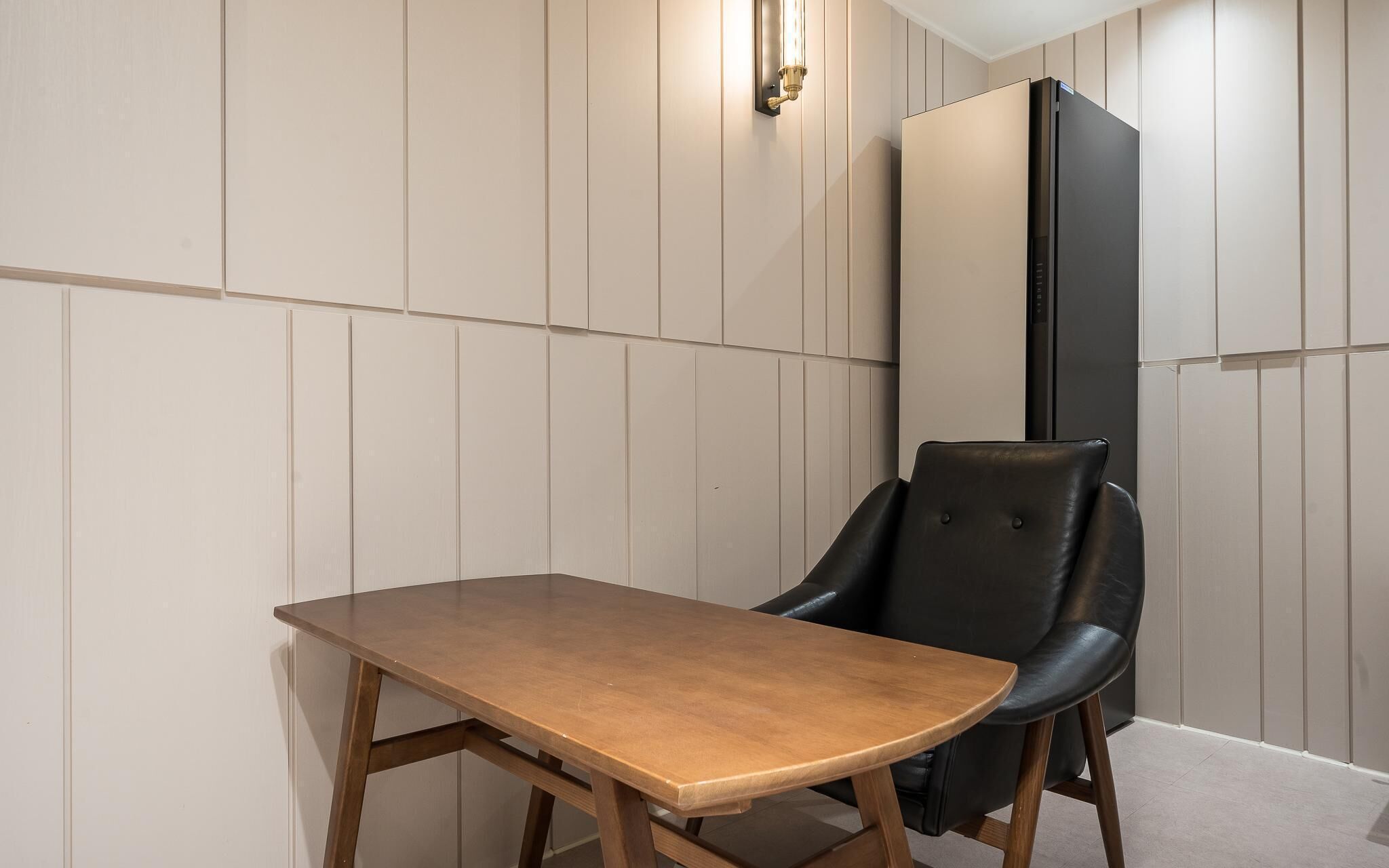 Changwon Myeongseodong Hotel Goguryeo