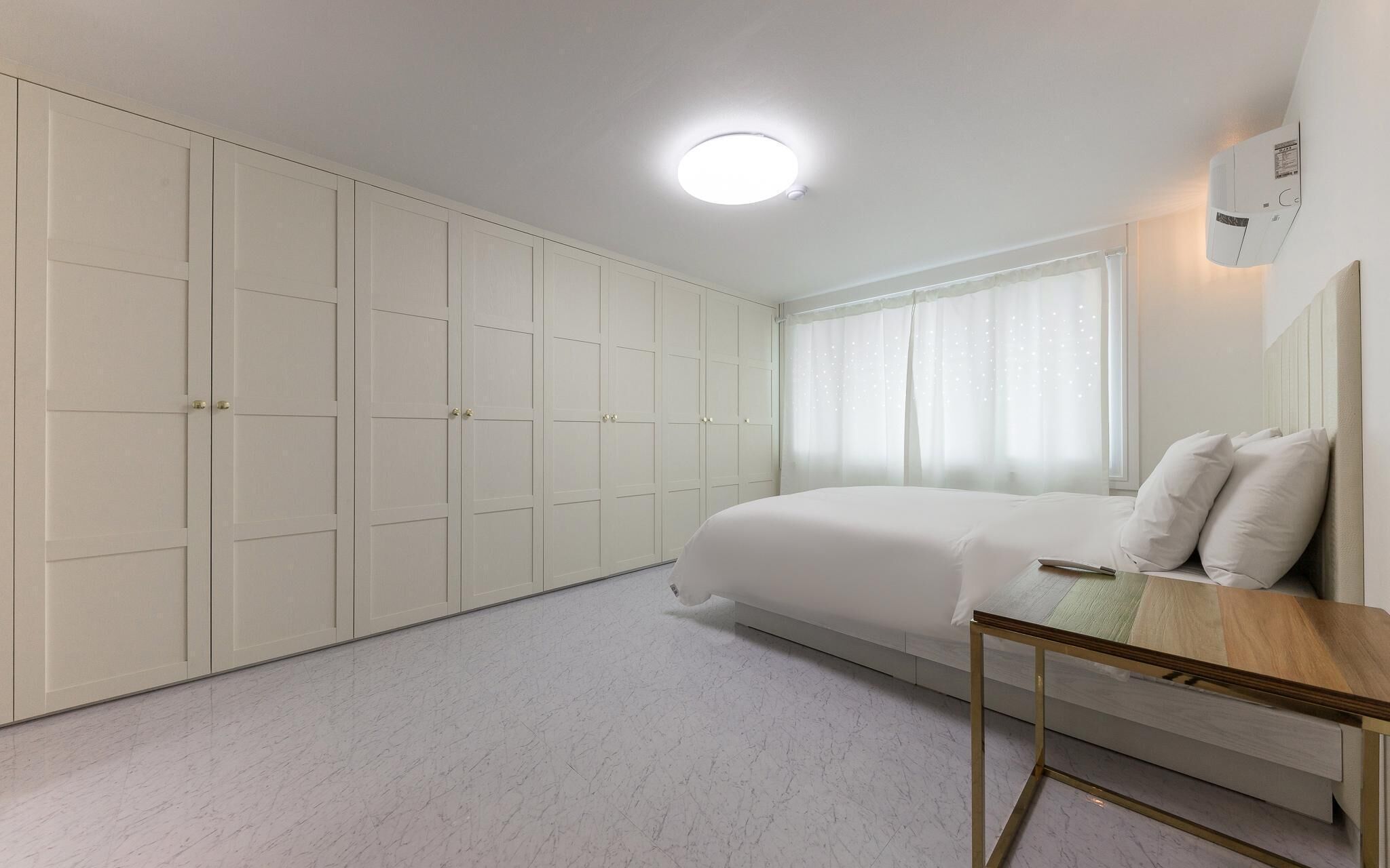 Changwon Myeongseodong Hotel Goguryeo