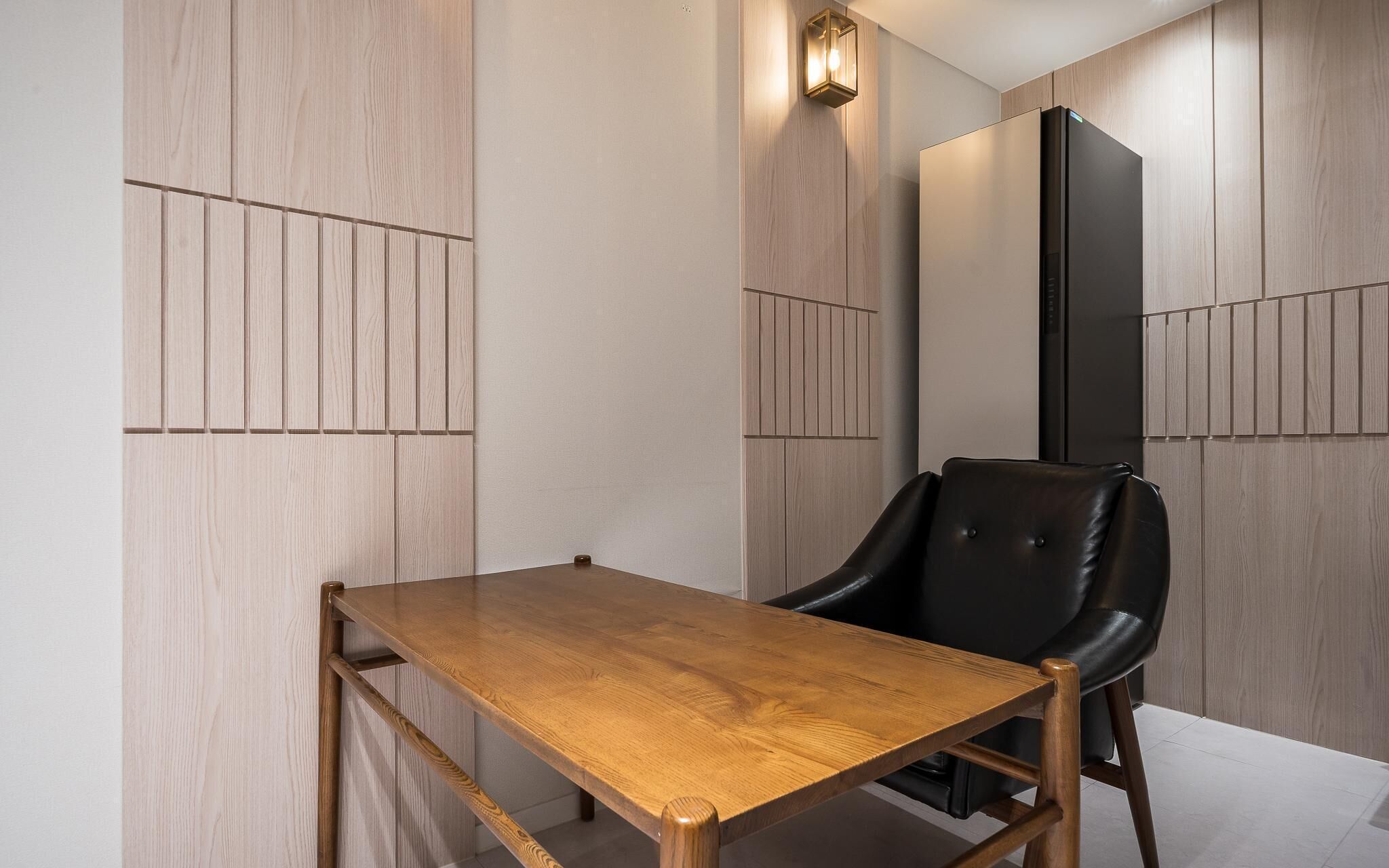 Changwon Myeongseodong Hotel Goguryeo